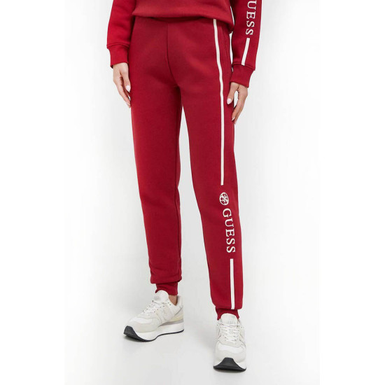 Guess Γυναικείο παντελόνι Allegra Jogger